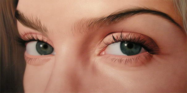 Les-yeux-de-Lara