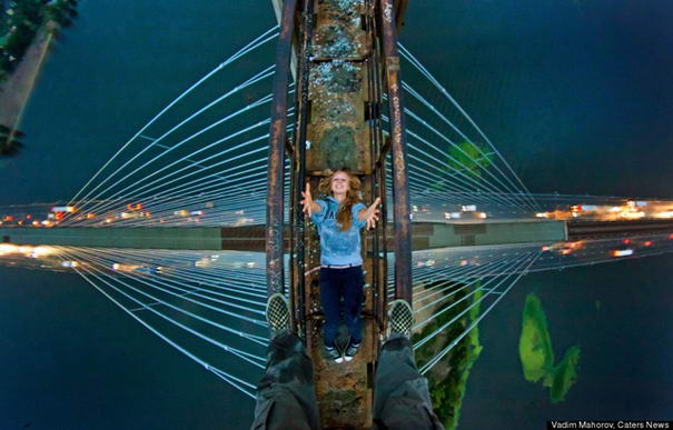 Skywalking-By-Marat-Dupri-11