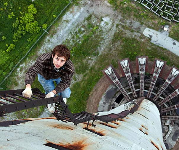 Skywalking-By-Marat-Dupri-4