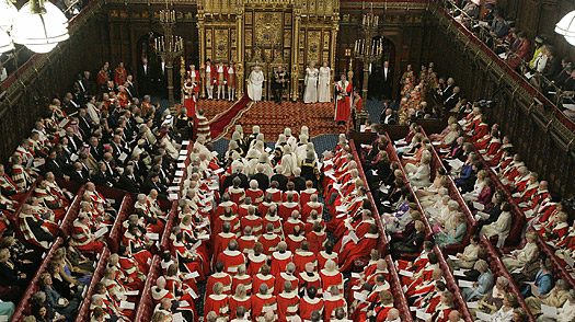 UK_parliament-ulkelere-gore-milletvekili-olma-yasi