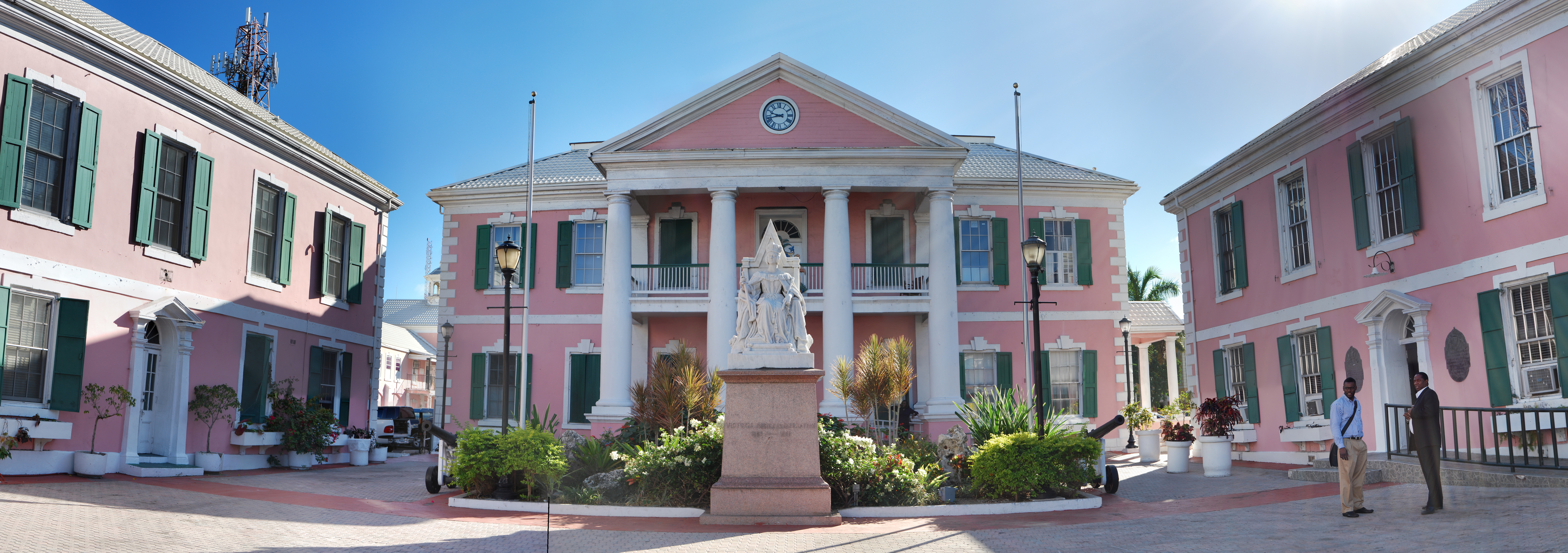 bahamian-parliament-bahama-parlamentosu