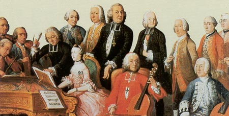 baroque-period-barok-donem-muzisyenleri-glass-harmonica-cam-armonika-yasaklanan-entrüman