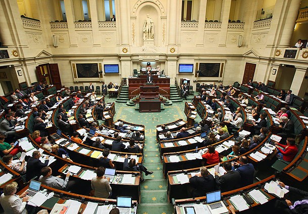 belcika-parlamentosu-ulkelere-gore-secim-barajlari (1)