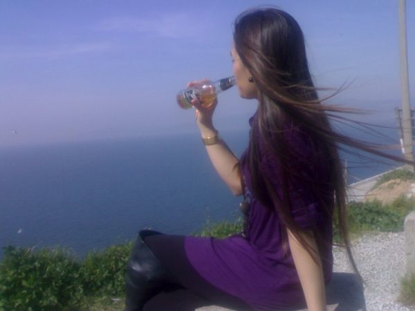bira-bardagi-profil-foto