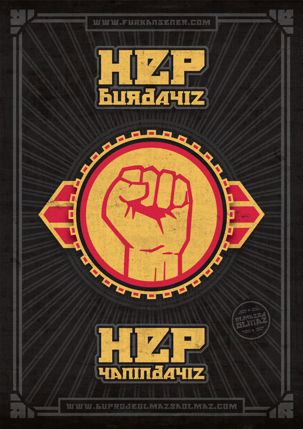 bu-proje-olmazsa-olmaz-guc