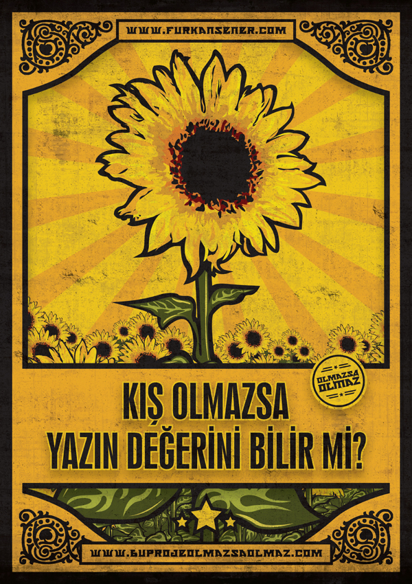 bu-proje-olmazsa-olmaz-mevsimler