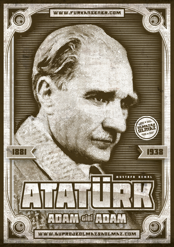 bu-proje-olmazsa-olmaz-mustafa-kemal-ataturk