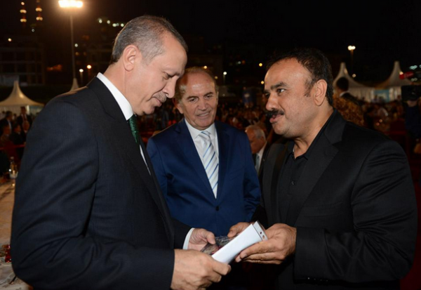 bulent-serttas-iftar-erdogan