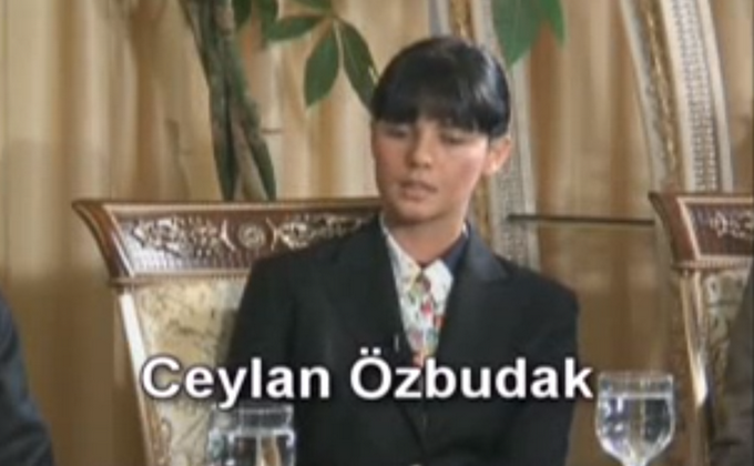 ceylan-ozbudak-2008-adnan-hoca-adnan-oktar