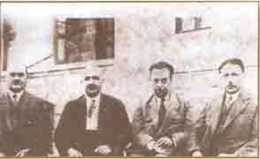 cihangirzade-ibrahim-bey