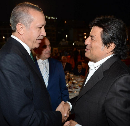 coskun-sabah-erdogan-iftar-yemegi