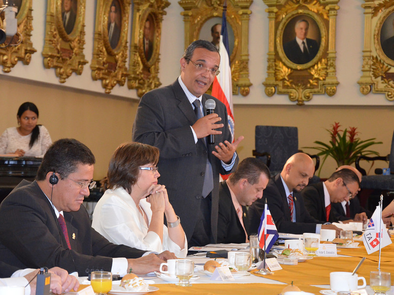 costa-rica-parliament-kosta-rika-parlamentosu
