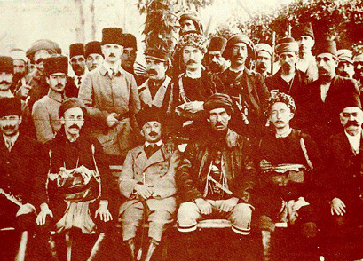 doktor-esat-bey
