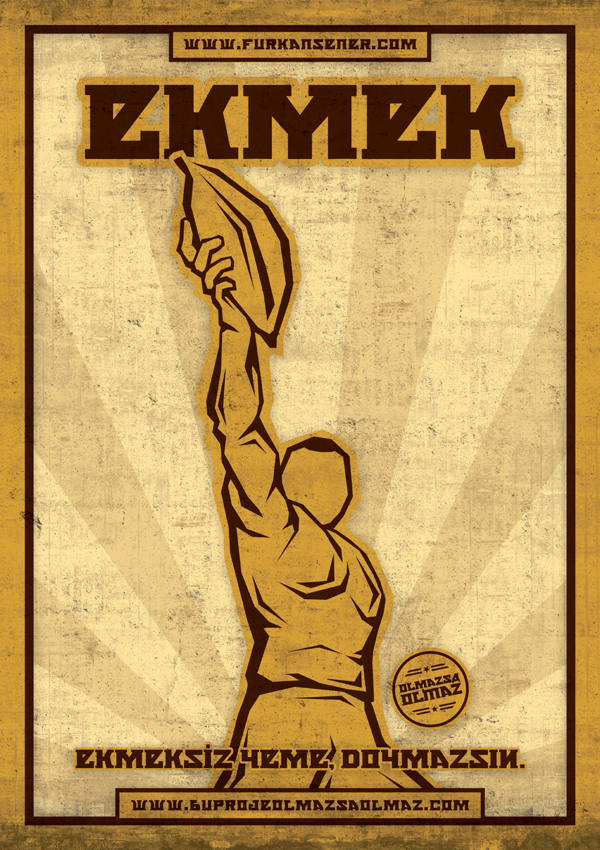 ekmeksiz-yeme-doymazsin