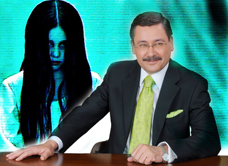 en-ilginc-fobi-turleri-politikaci-korkusu
