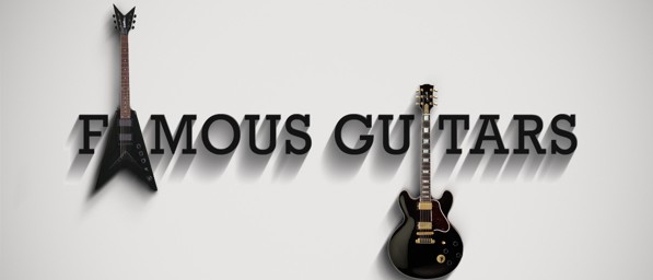 en-unlu-gitarlar-