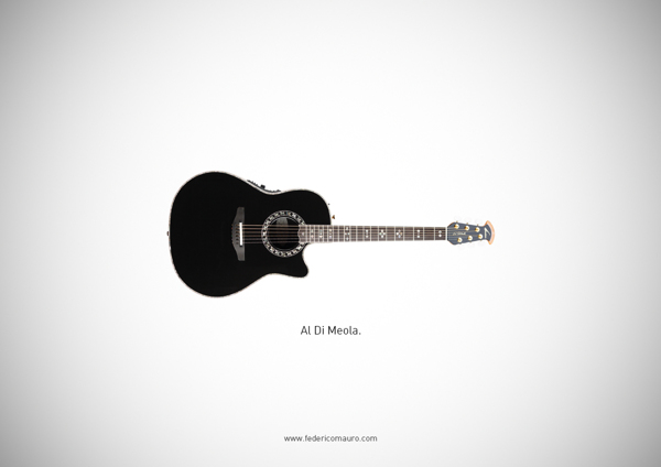 en-unlu-gitarlar-al-di-meola