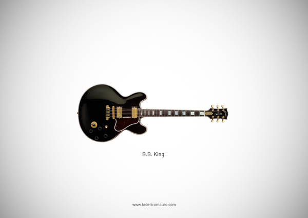 en-unlu-gitarlar-b.b-king