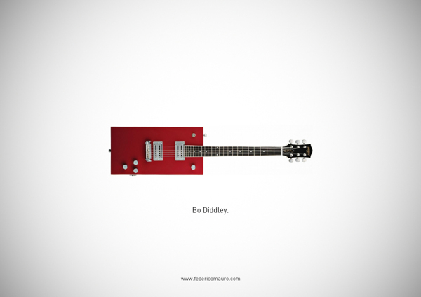 en-unlu-gitarlar-bo-diddley