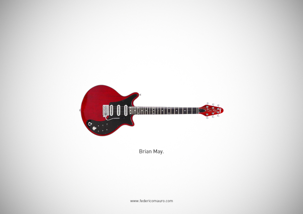 en-unlu-gitarlar-brian-may