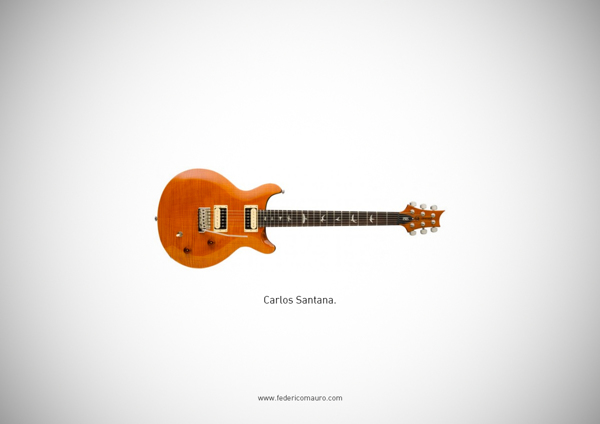 en-unlu-gitarlar-carlos-santana