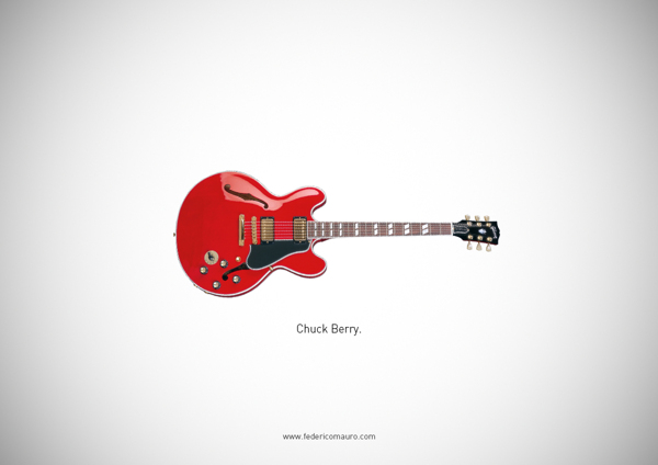 en-unlu-gitarlar-chuck-berry