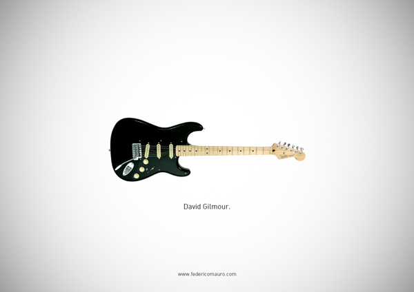 en-unlu-gitarlar-david-gilmour