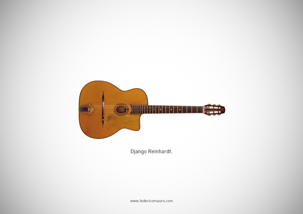 en-unlu-gitarlar-django-reinhardt