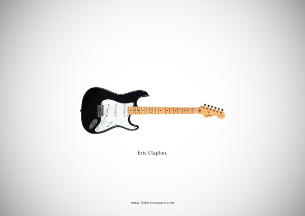 en-unlu-gitarlar-eric-clapton