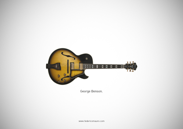 en-unlu-gitarlar-george-benson