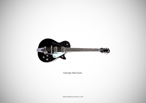 en-unlu-gitarlar-george-harrison