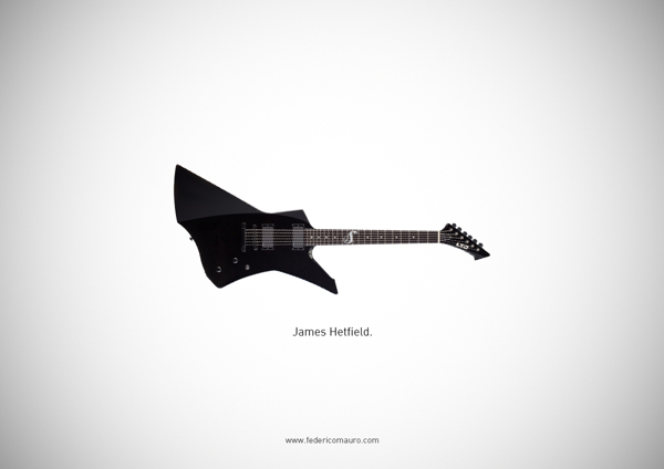 en-unlu-gitarlar-james-hetfield