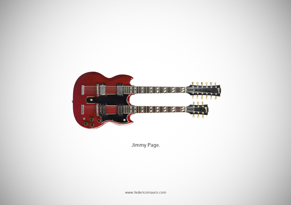 en-unlu-gitarlar-jimmy-page