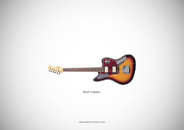 en-unlu-gitarlar-kurt-cobain