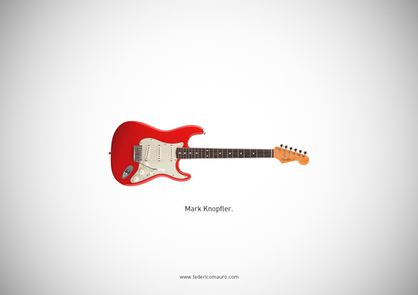 en-unlu-gitarlar-mark-knopfler