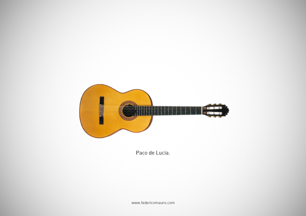en-unlu-gitarlar-paco-de-lucia