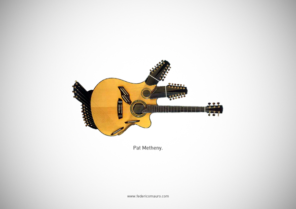 en-unlu-gitarlar-pat-metheny