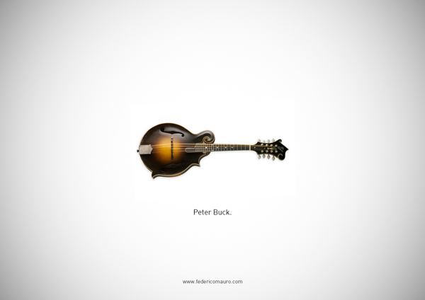 en-unlu-gitarlar-peter-buck
