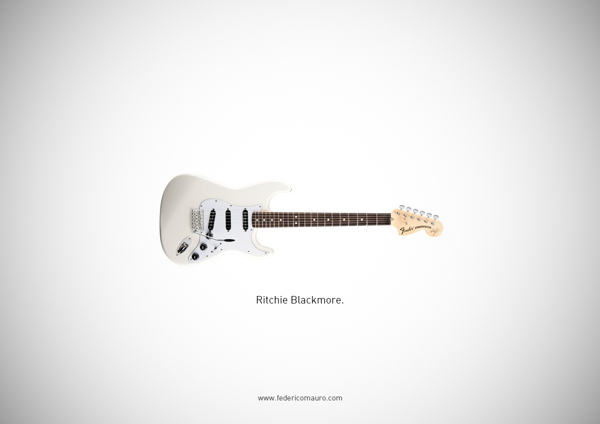en-unlu-gitarlar-ritchie-blackmore