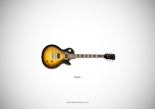 en-unlu-gitarlar-slash