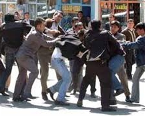 erzurum-ramazan-dayagi