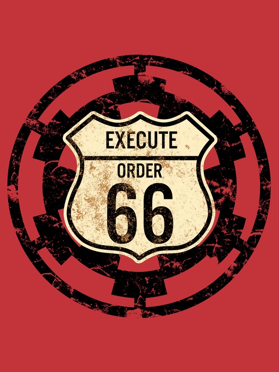 execute-order-66-star-wars-propaganda