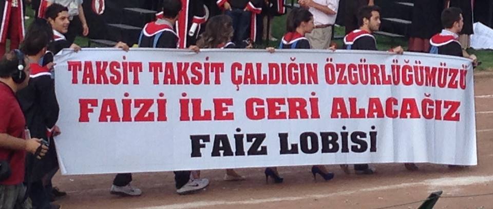 faiz-lobisi-pankart-odtu-gezi