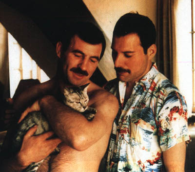freddi-mercury-jim-hutton