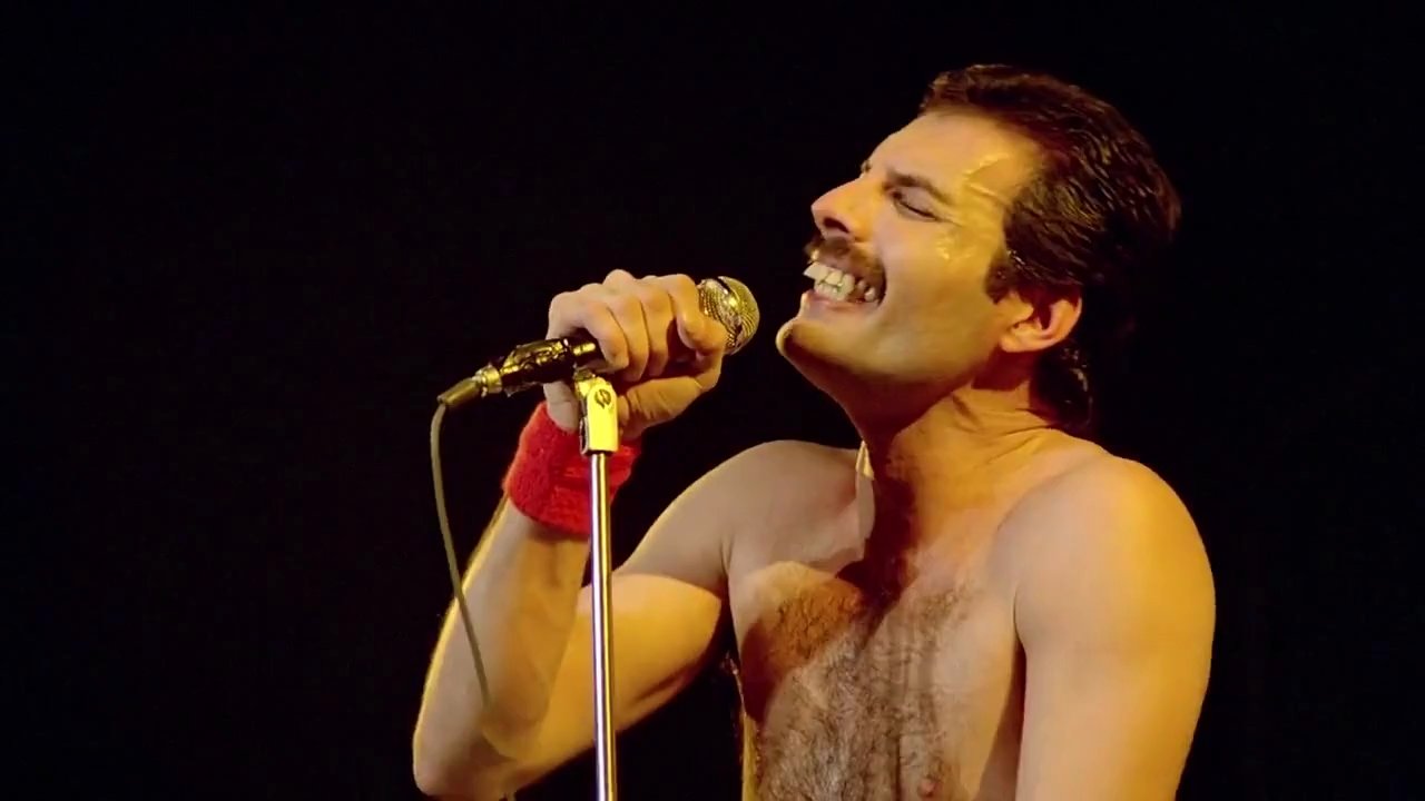 freddie-son