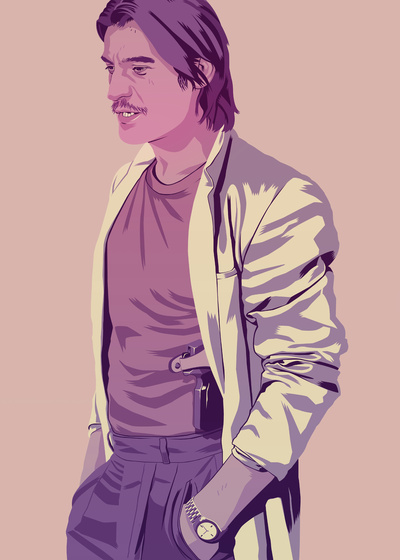 game-of-thrones-jaime-lannister