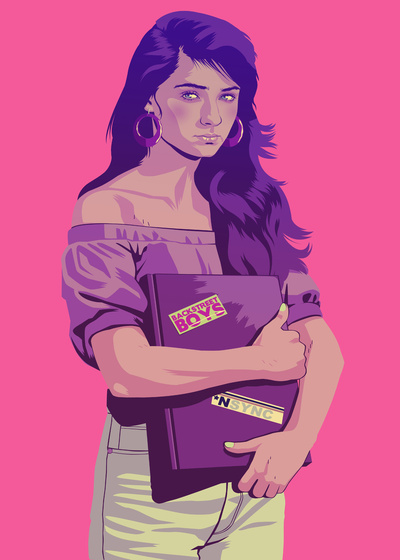game-of-thrones-sansa