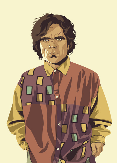 game-of-thrones-tyrion
