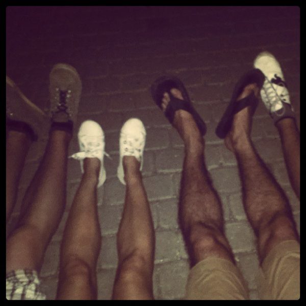 gencler-alkol-var-mi