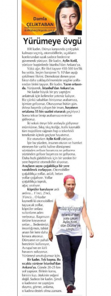 gundem-aylin-kotil-hurriyet